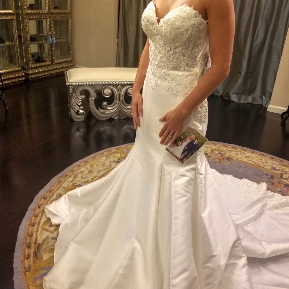 Essence of Australia